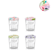 Load image into Gallery viewer, Le Parfait Jam Jars - Le Parfait America