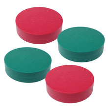 Load image into Gallery viewer, Le Parfait Screw Top Jar Lids - Le Parfait America