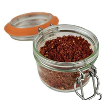 Load image into Gallery viewer, Custom Spice Blend (3 Varieties Available) - Le Parfait America