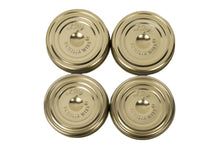 Load image into Gallery viewer, Familia Wiss - Screw Lids - Le Parfait America
