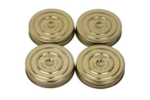 Load image into Gallery viewer, Familia Wiss - Screw Lids - Le Parfait America
