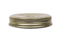 Load image into Gallery viewer, Familia Wiss - Screw Lids - Le Parfait America