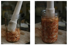 Load image into Gallery viewer, Kraut Pounder (Maple Wood) - Le Parfait America