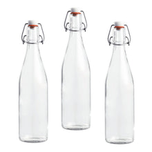 Load image into Gallery viewer, Le Parfait Bottles - Le Parfait America