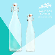 Load image into Gallery viewer, Le Parfait Bottles - Le Parfait America