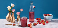 Load image into Gallery viewer, Le Parfait Bottles - Le Parfait America