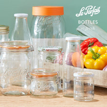 Load image into Gallery viewer, Le Parfait Bottles - Le Parfait America