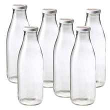 Load image into Gallery viewer, Le Parfait Bottles - Le Parfait America