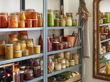 Load image into Gallery viewer, Le Parfait Bottles - Le Parfait America