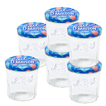 Load image into Gallery viewer, Le Parfait Jam Jars - Le Parfait America