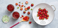 Load image into Gallery viewer, Le Parfait Jam Jars - Le Parfait America