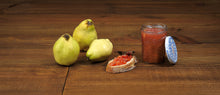 Load image into Gallery viewer, Le Parfait Jam Jars - Le Parfait America