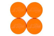 Load image into Gallery viewer, Le Parfait Screw Top Jar Lids - Le Parfait America