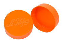 Load image into Gallery viewer, Le Parfait Screw Top Jar Lids - Le Parfait America