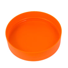 Load image into Gallery viewer, Le Parfait Screw Top Jar Lids - Le Parfait America