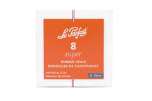 Load image into Gallery viewer, Le Parfait Super - Rubber Seals - Le Parfait America