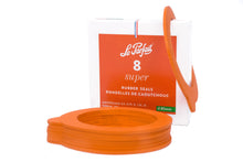 Load image into Gallery viewer, Le Parfait Super - Rubber Seals - Le Parfait America