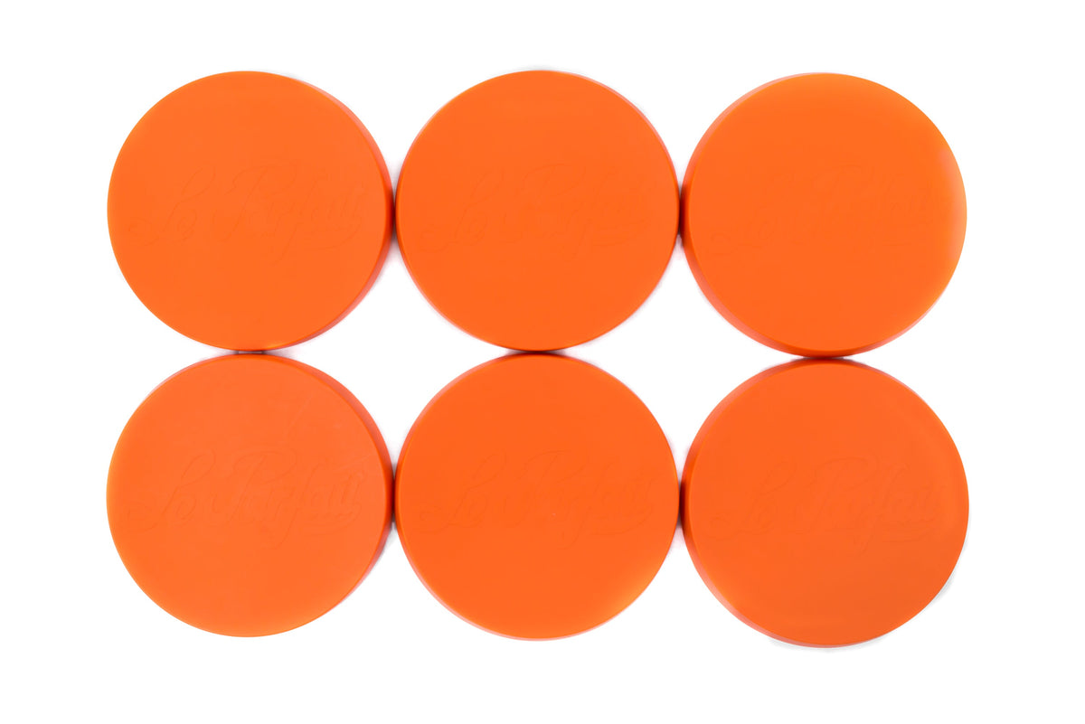 Le Parfait Super Snap Cover Lids Le Parfait America