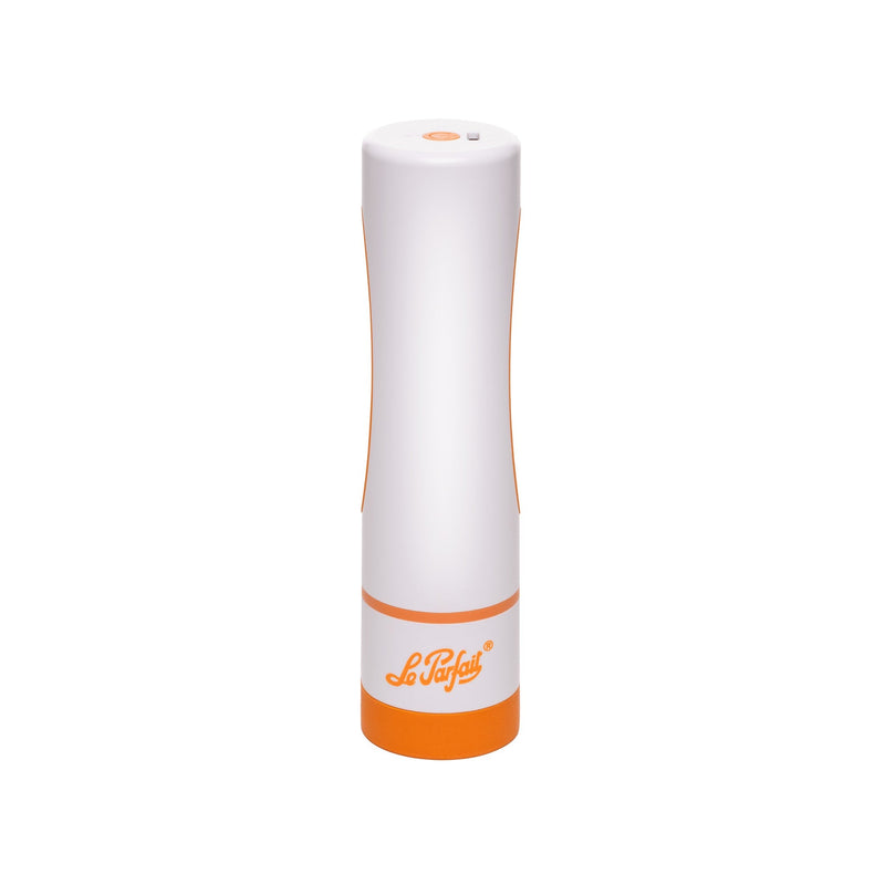Rechargeable Vacuum Pump - Le Parfait America
