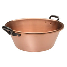 Load image into Gallery viewer, Jam Basin - 38cm