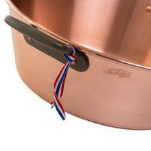 Load image into Gallery viewer, Jam Basin - 38cm