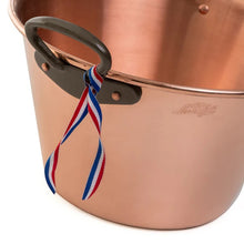 Load image into Gallery viewer, Jam Basin - 38cm