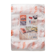 Load image into Gallery viewer, Embossed Vacuum Storage Bags