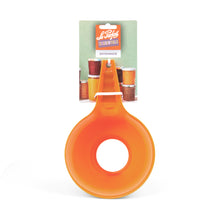 Load image into Gallery viewer, Wide Mouth Jam Funnel