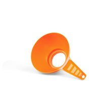 Load image into Gallery viewer, Wide Mouth Jam Funnel