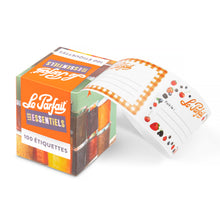 Load image into Gallery viewer, Jar &amp; Pantry Labeling Essentials