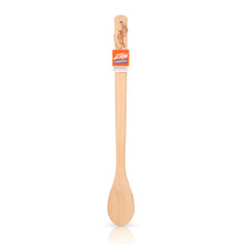 Load image into Gallery viewer, Beech Wood Kitchen Spoons