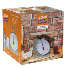 Load image into Gallery viewer, Mechanical Kitchen Scales