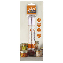 Load image into Gallery viewer, Jar &amp; Pantry Labeling Essentials