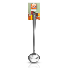 Load image into Gallery viewer, Le Parfait® Stainless Steel Kitchen Utensils
