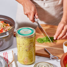 Load image into Gallery viewer, Le Parfait Familia Wiss Terrines