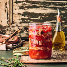 Load image into Gallery viewer, Le Parfait Familia Wiss Terrines