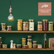 Load image into Gallery viewer, Le Parfait Familia Wiss Terrines