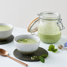 Load image into Gallery viewer, Le Parfait Super Jars