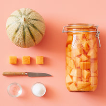 Load image into Gallery viewer, Le Parfait Super Jars