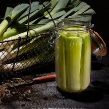 Load image into Gallery viewer, Le Parfait Super Jars