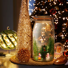 Load image into Gallery viewer, Le Parfait Super Jars