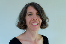Load image into Gallery viewer, Headshot of Anne-Marie Bonneau, author of The Zero-Waste Chef.