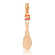 Beech Wood Kitchen Spoons - Le Parfait America