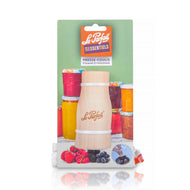 Coulis Mill & Press - Le Parfait America