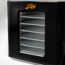 Load image into Gallery viewer, Electric Food Dehydrator – 400W - Le Parfait America