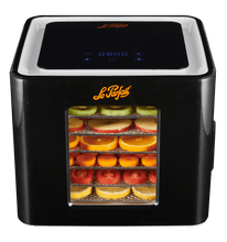Load image into Gallery viewer, Electric Food Dehydrator – 400W - Le Parfait America