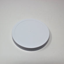 Load image into Gallery viewer, Familia Wiss - Screw Lids - Le Parfait America