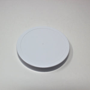 Familia Wiss - Screw Lids - Le Parfait America
