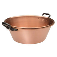 Jam Basin - 38cm - Le Parfait America