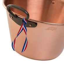 Load image into Gallery viewer, Jam Basin - 38cm - Le Parfait America